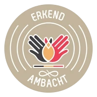 Erkend Ambacht